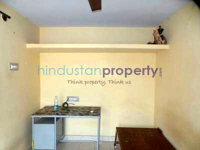 1 BHK , Bangalore, image