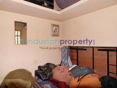 builder floor, bangalore, vidyaranyapura, image