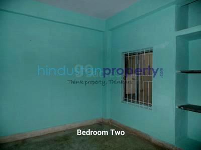 flat / apartment, bangalore, jalahalli west, image