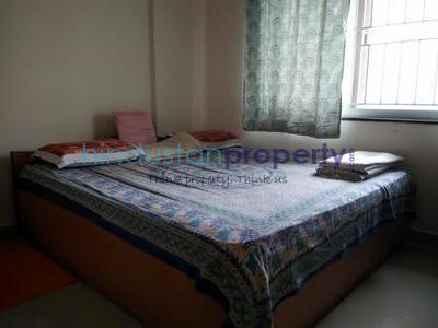 flat / apartment, bangalore, jalahalli west, image
