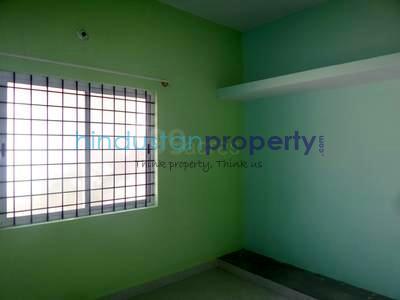 builder floor, bangalore, jalahalli west, image