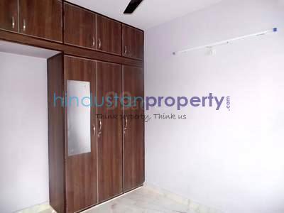 2 BHK , Bangalore, image