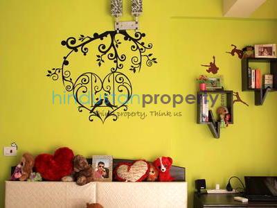 flat / apartment, bangalore, kasavanahalli, image