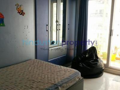 3 BHK , Bangalore, image