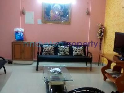 flat / apartment, bangalore, kasavanahalli, image