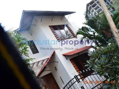 builder floor, bangalore, kasavanahalli, image