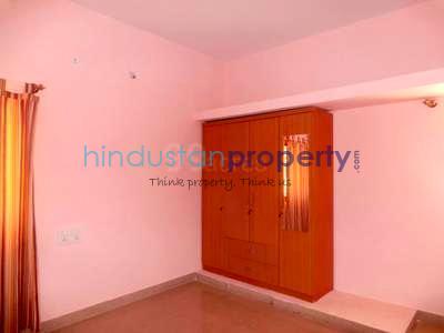 house / villa, bangalore, kasavanahalli, image