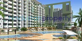 flat / apartment, bangalore, kasavanahalli, image