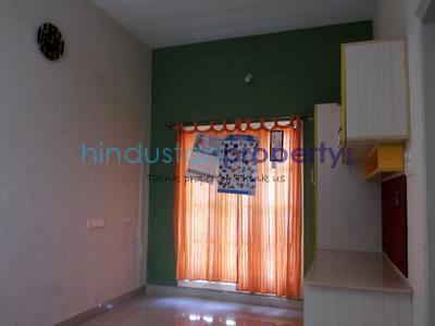 house / villa, bangalore, kasavanahalli, image