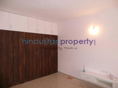 flat / apartment, bangalore, kasavanahalli, image