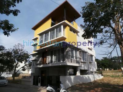 builder floor, bangalore, kasavanahalli, image