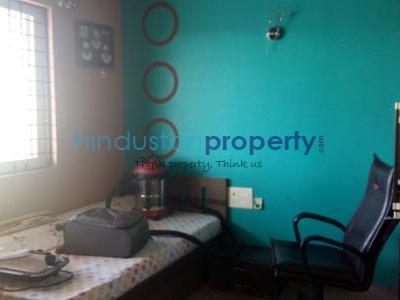 flat / apartment, bangalore, kasavanahalli, image