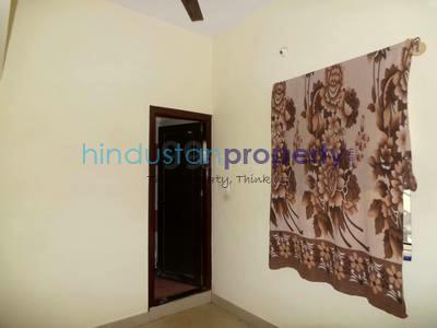 house / villa, bangalore, kasavanahalli, image