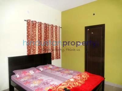 builder floor, bangalore, kasavanahalli, image