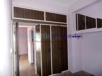 builder floor, bangalore, kasavanahalli, image