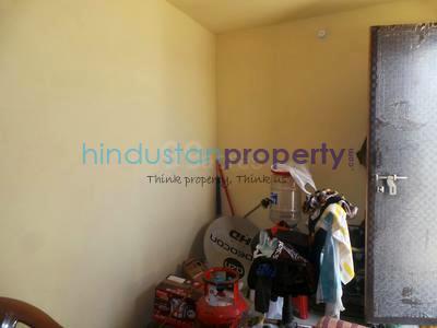 studio apartment, bangalore, kasavanahalli, image