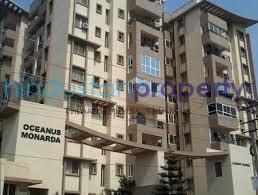 flat / apartment, bangalore, kasavanahalli, image