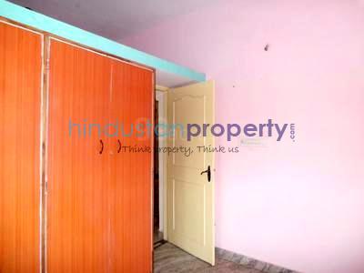 builder floor, bangalore, kasavanahalli, image