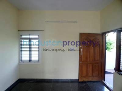 2 BHK , Bangalore, image