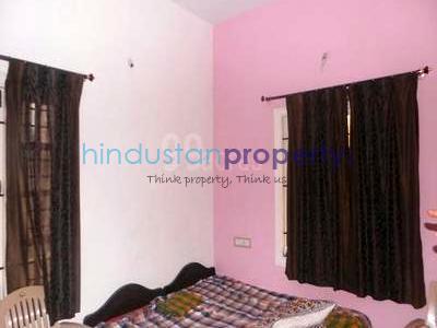 3 BHK , Bangalore, image