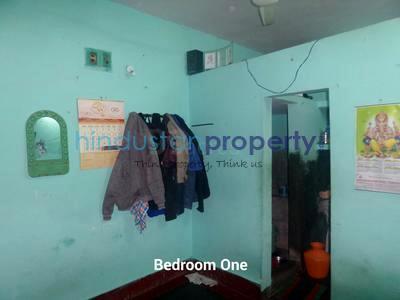 1 BHK , Bangalore, image