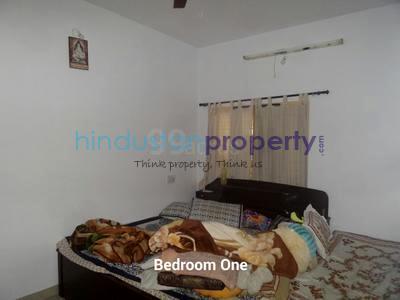 2 BHK , Bangalore, image