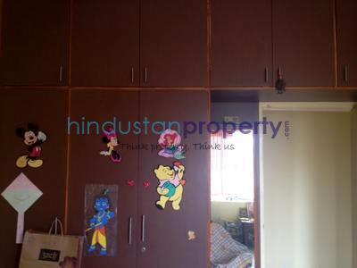 3 BHK , Bangalore, image