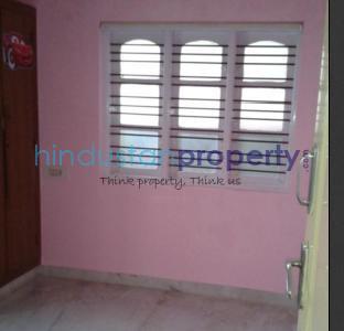 builder floor, bangalore, sahakara nagar, image