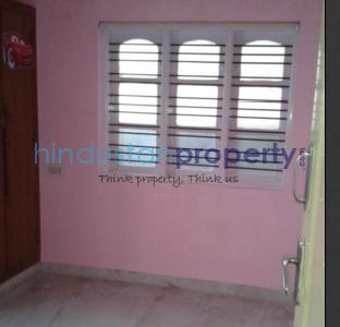 2 BHK , Bangalore, image