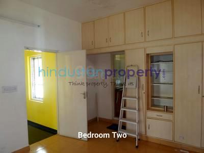 2 BHK , Bangalore, image