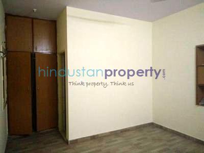 builder floor, bangalore, sahakara nagar, image