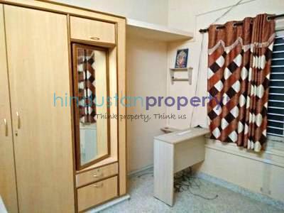 house / villa, bangalore, sahakara nagar, image