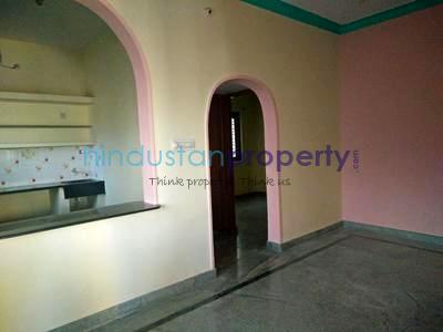 house / villa, bangalore, sahakara nagar, image