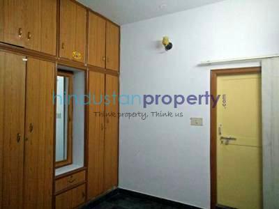 house / villa, bangalore, sahakara nagar, image