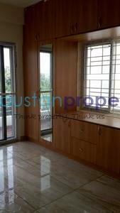 flat / apartment, bangalore, thubarahalli, image