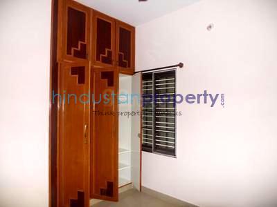 2 BHK , Bangalore, image