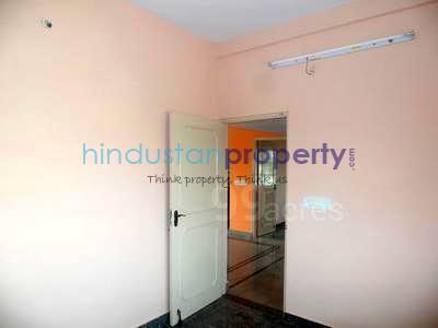 2 BHK , Bangalore, image