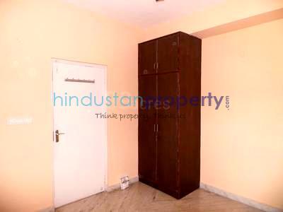 2 BHK , Bangalore, image