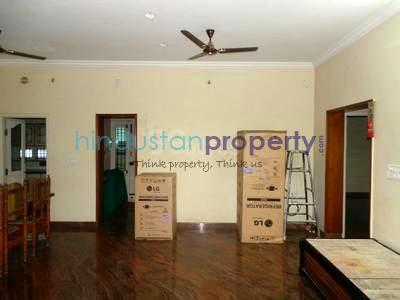 2 BHK , Bangalore, image