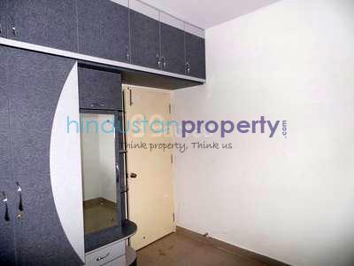 3 BHK , Bangalore, image