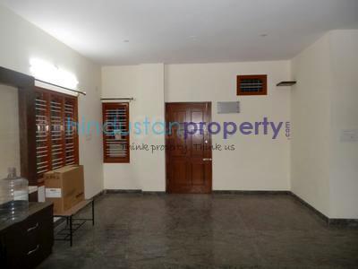 3 BHK , Bangalore, image