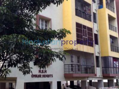 3 BHK , Bangalore, image