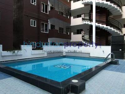 2 BHK , Bangalore, image