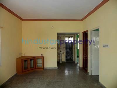 2 BHK , Bangalore, image