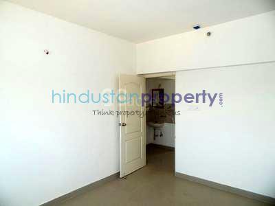 3 BHK , Bangalore, image