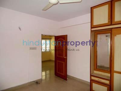 3 BHK , Bangalore, image