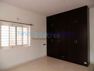 2 BHK , Bangalore, image