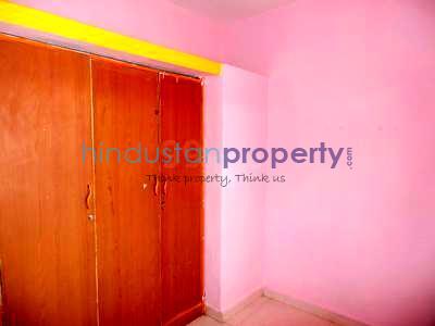 2 BHK , Bangalore, image