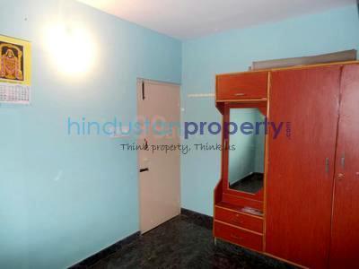 builder floor, bangalore, uttarahalli, image