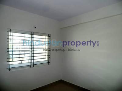 flat / apartment, bangalore, uttarahalli, image